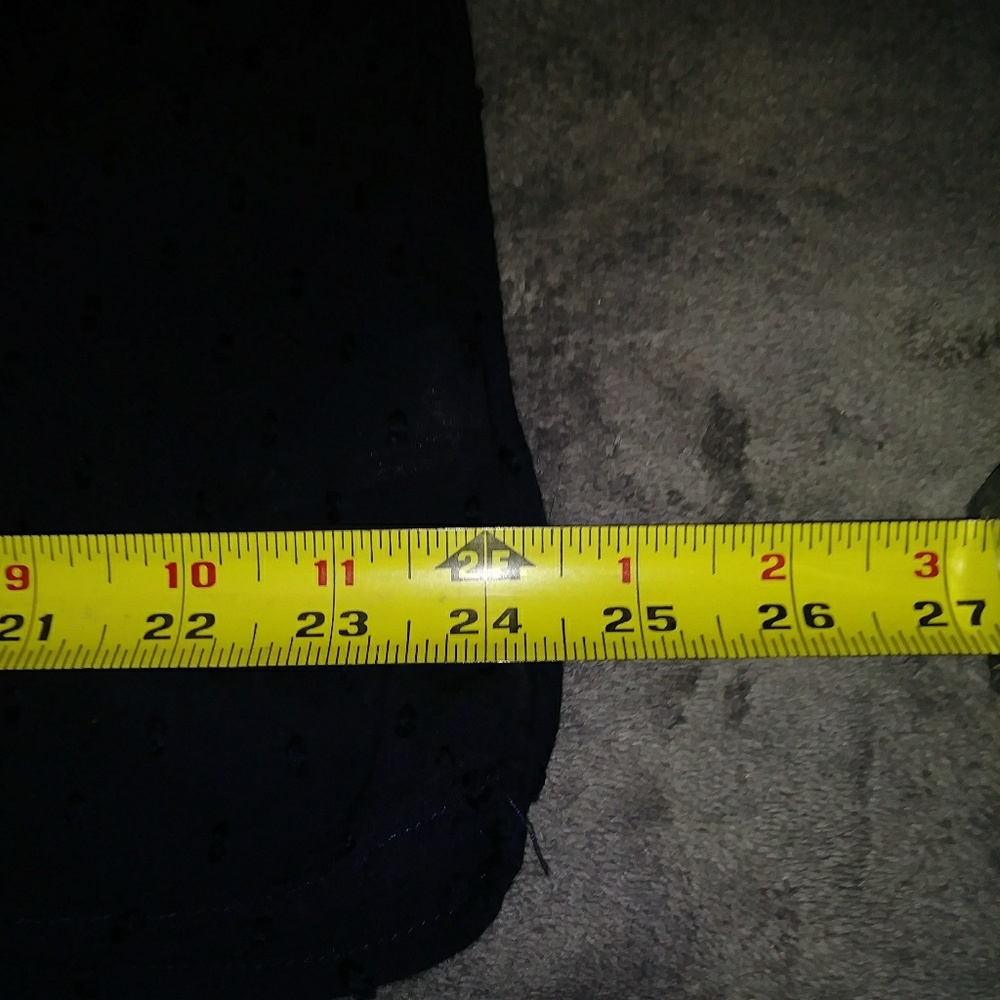 Top - Picture 4 of 5